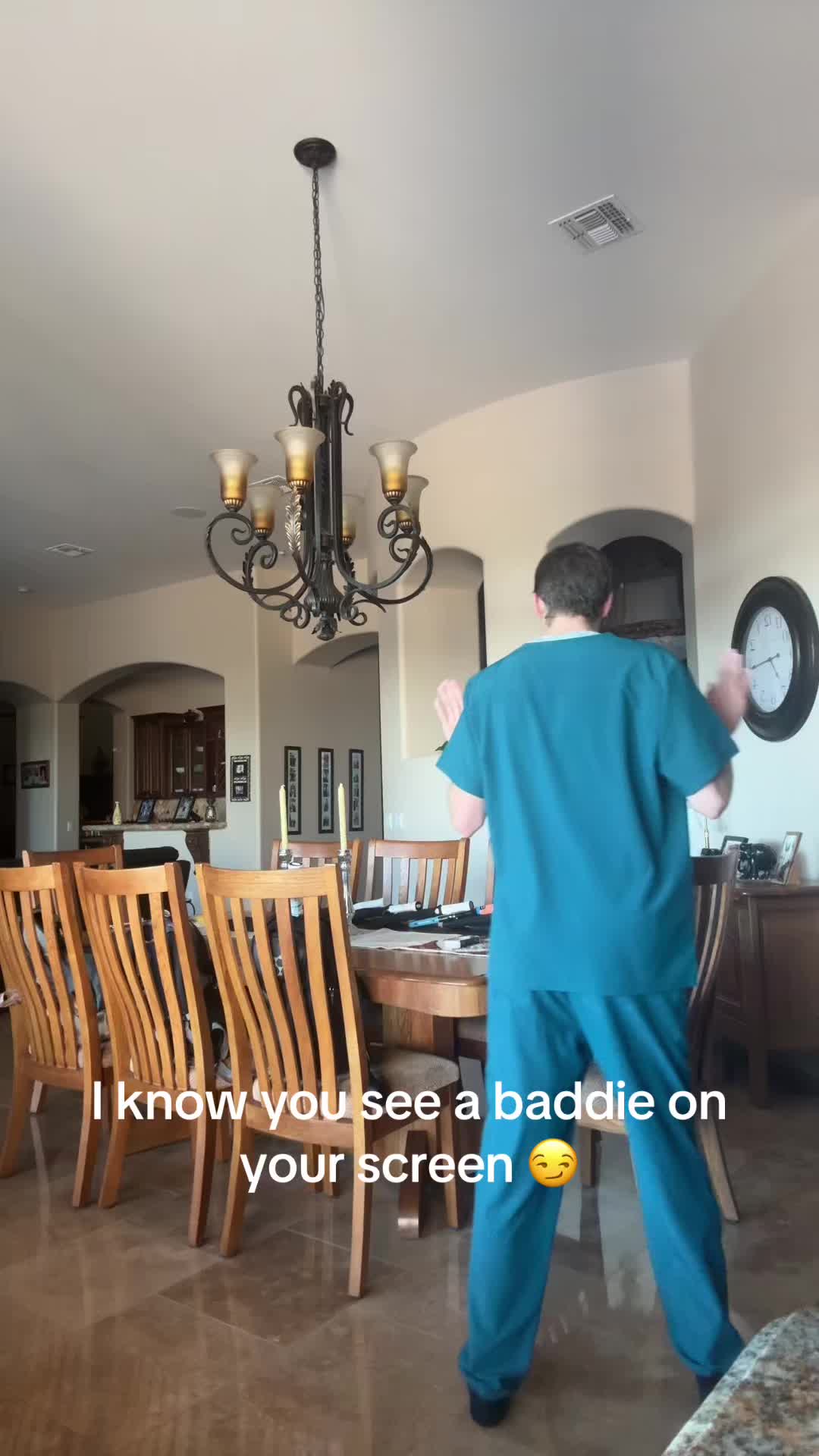 @J