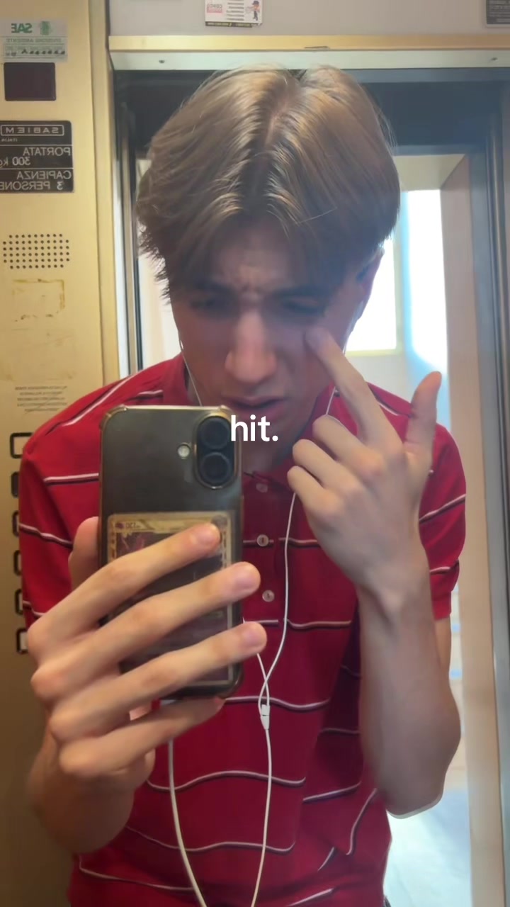 @Reskyu