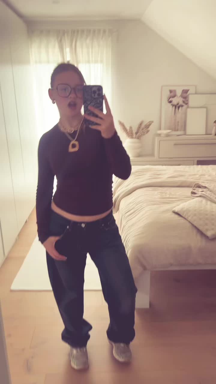 @💫 𝐒𝐭𝟒𝐫_𝐋𝐚𝐧𝐚 💫