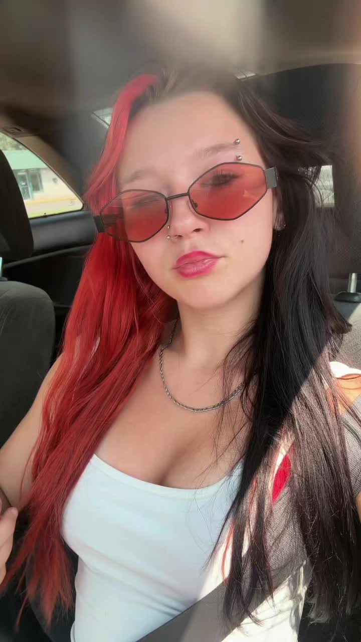 @Raven 🐦&zwj;⬛G59 Bandit 👌🏽🖤
