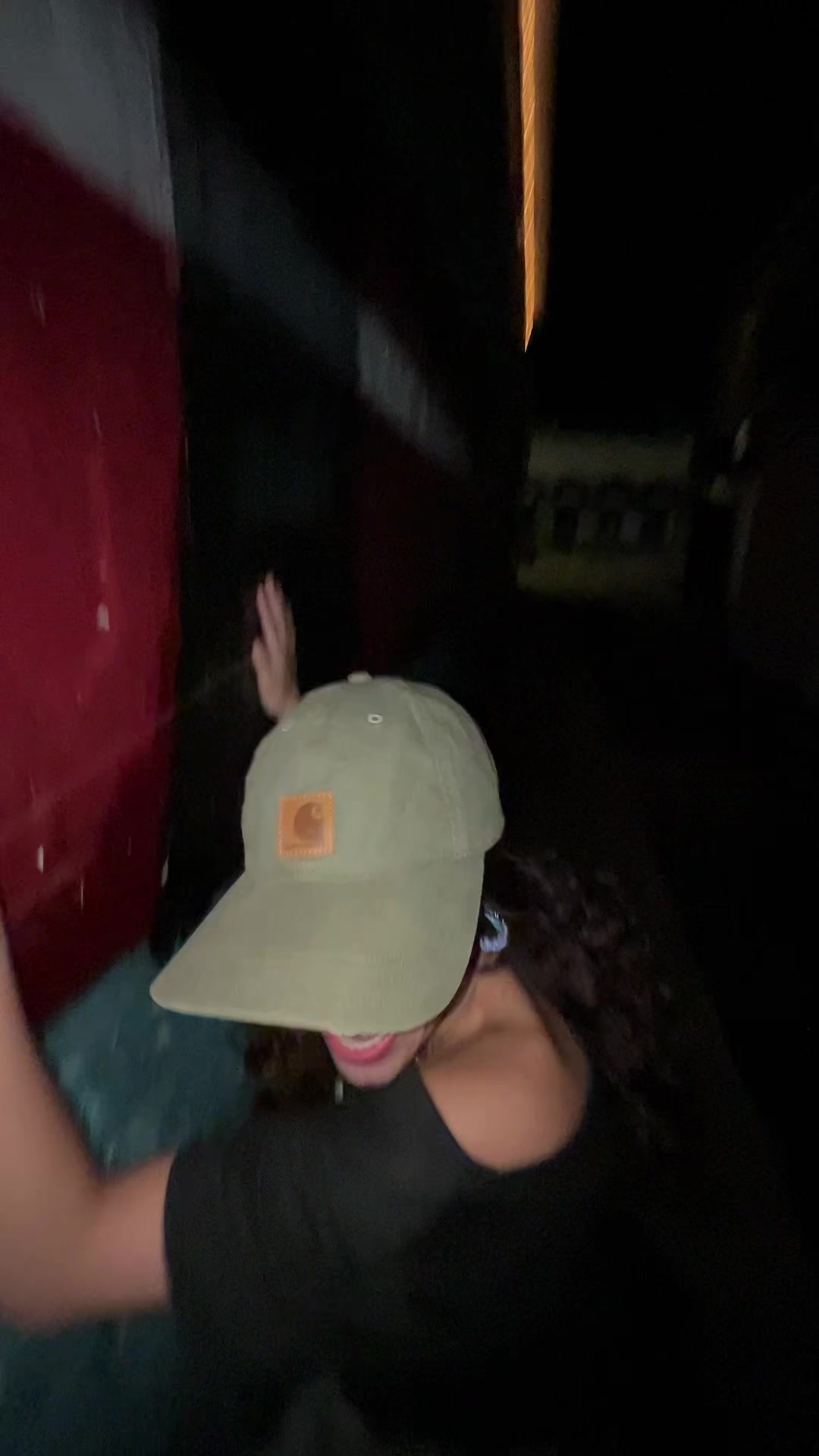 @lizeth🪐