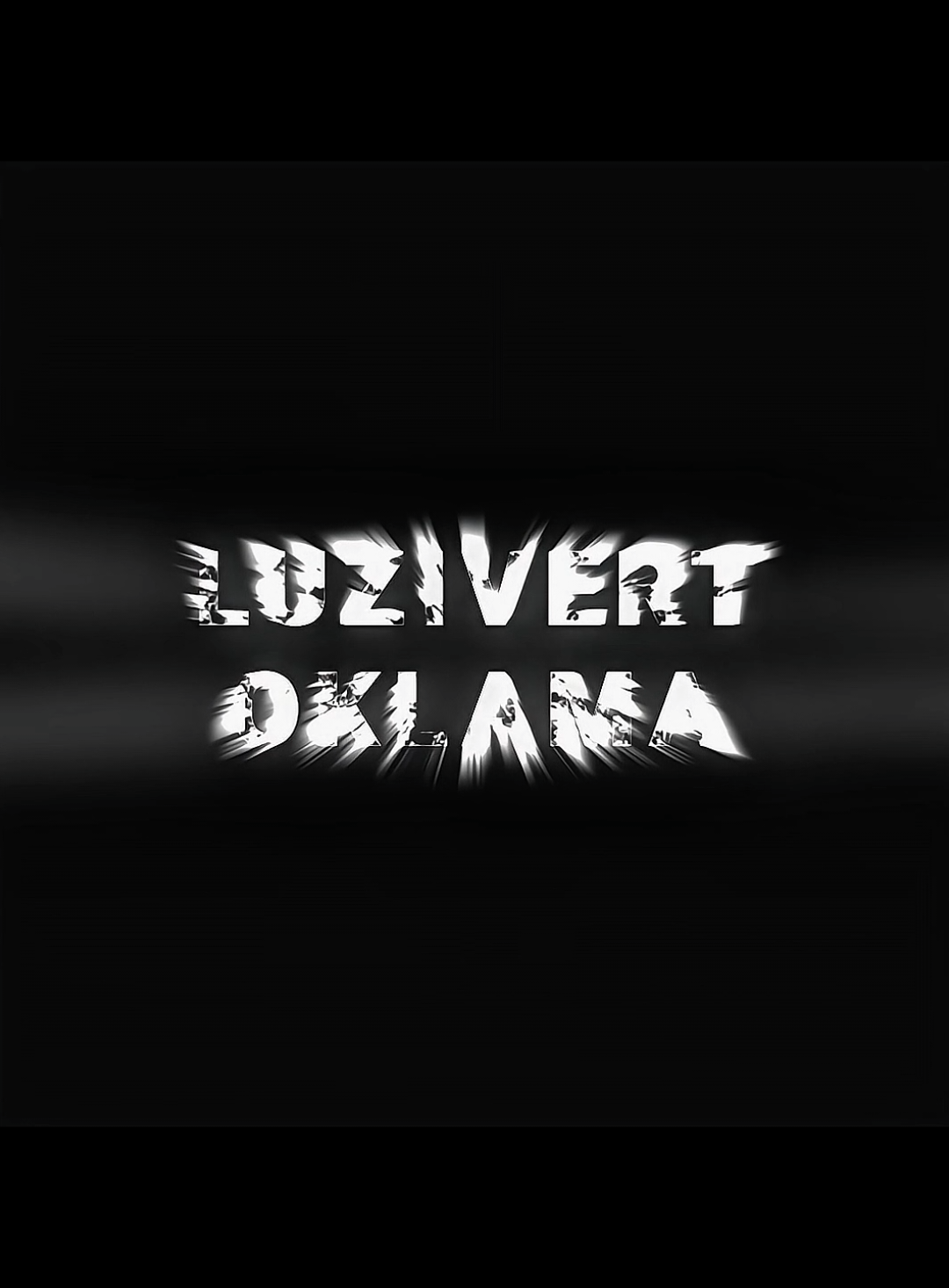 @Ditt.ᴡʀʟᴅ𝟏𝟕