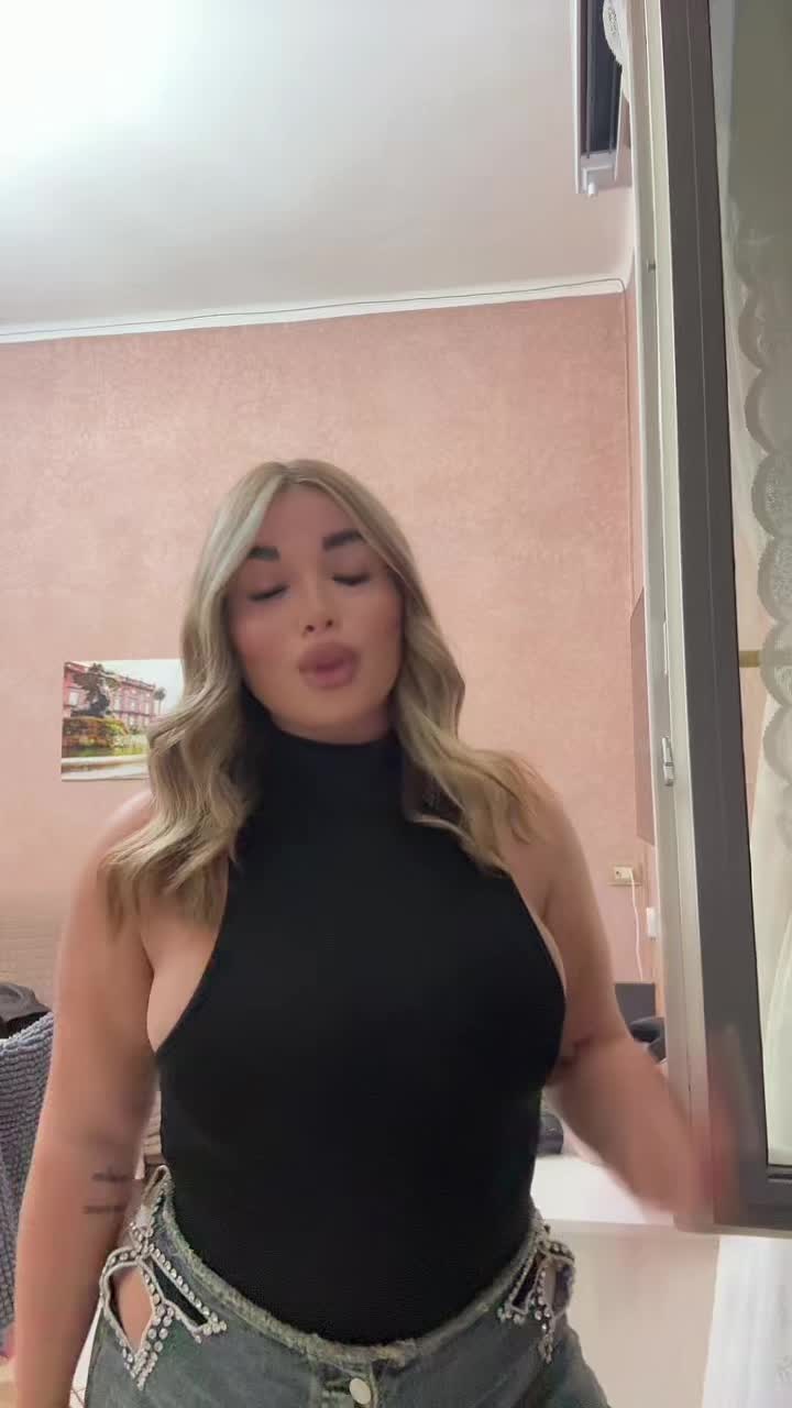 @giusyprudente__