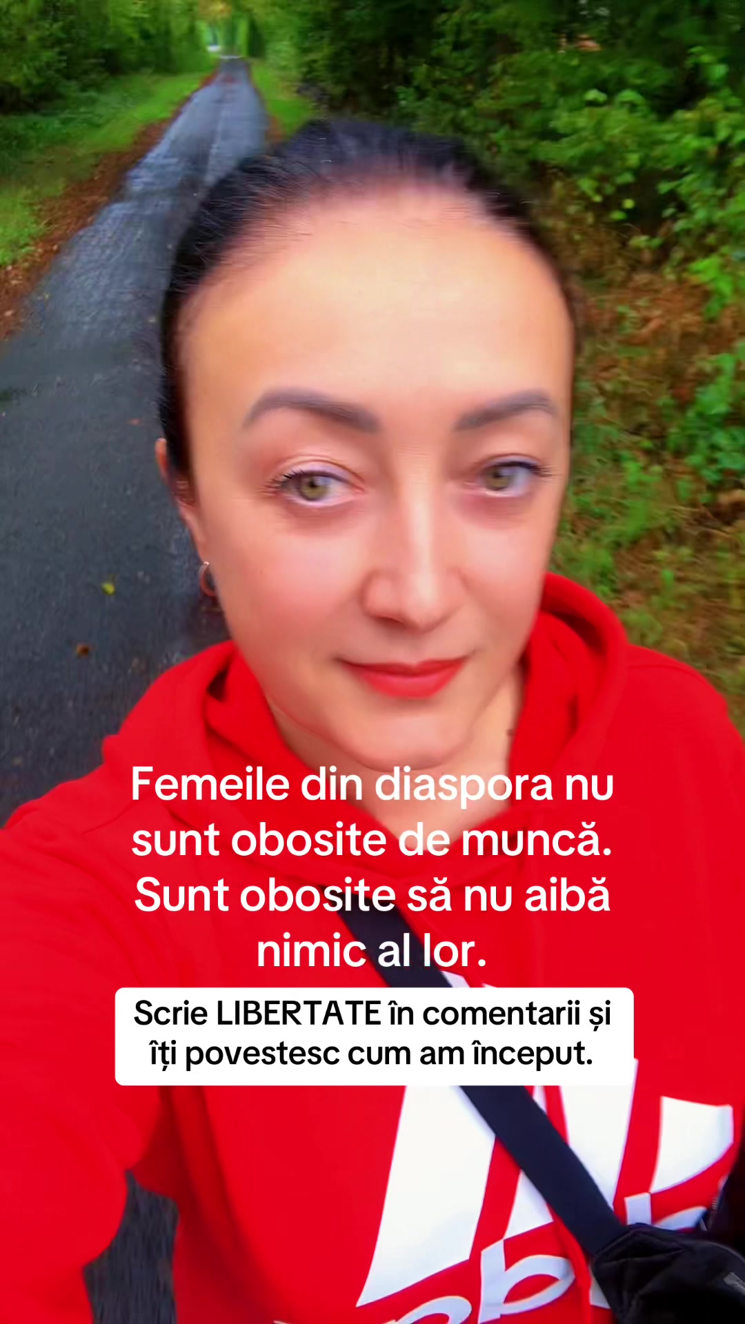 @Liliana Tanasoi