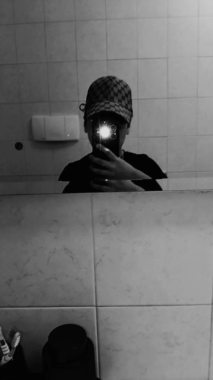 @VITO🌒♣️