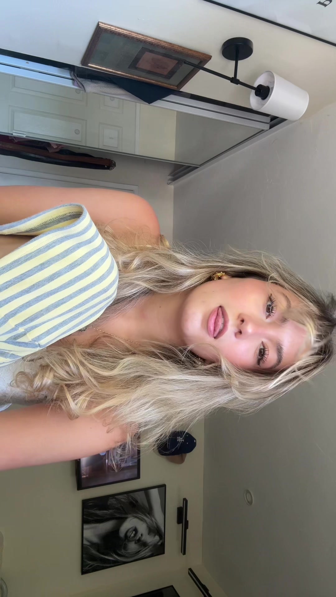 @Maya Eug&eacute;nie
