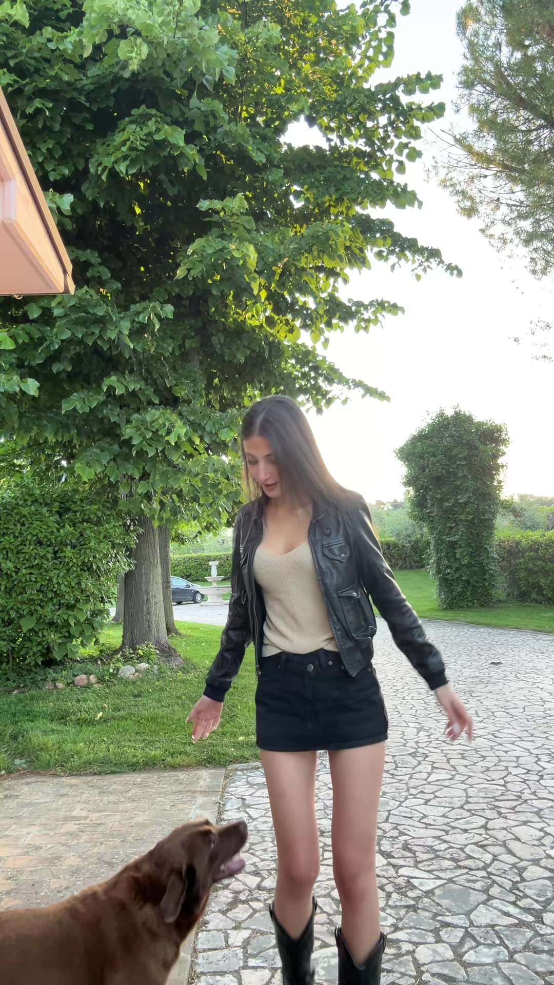 @virgi