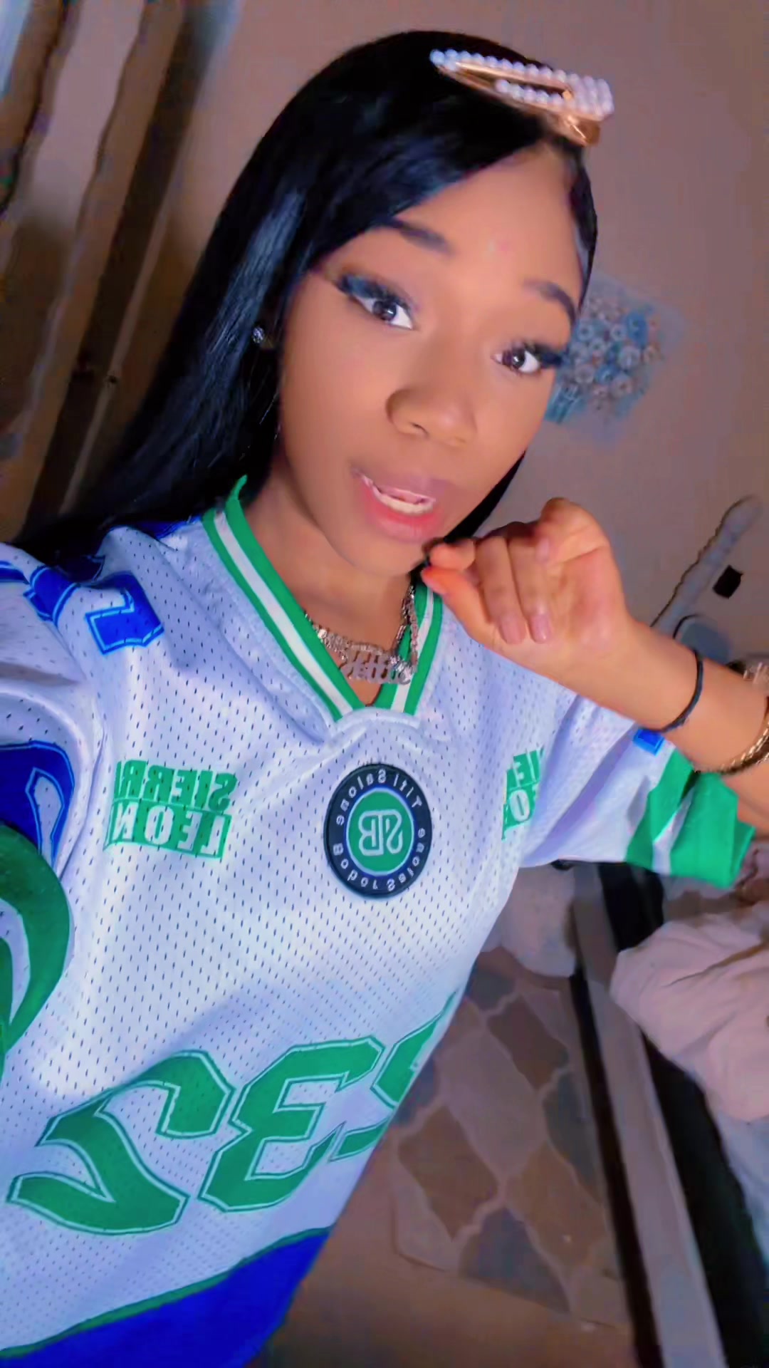 @Raedabrat
