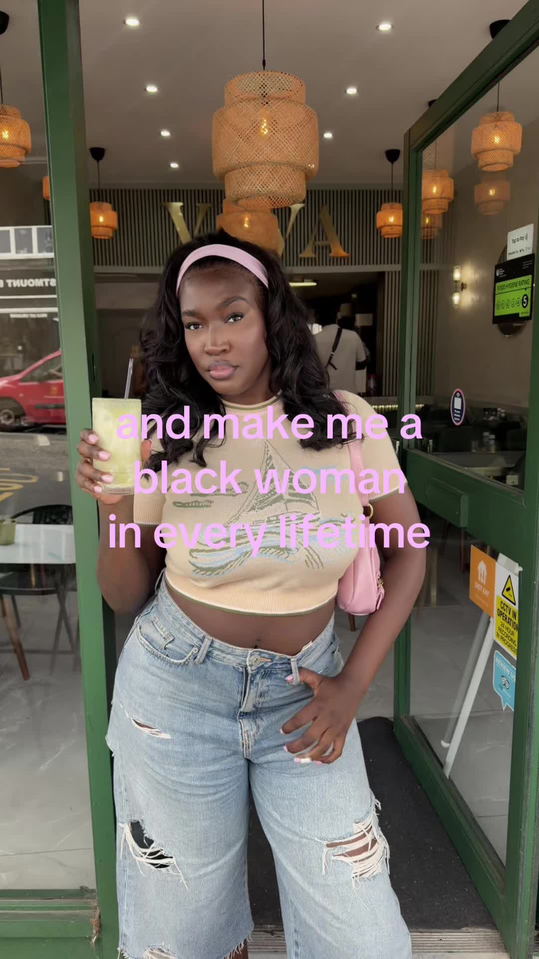 @AMANDA CHAR