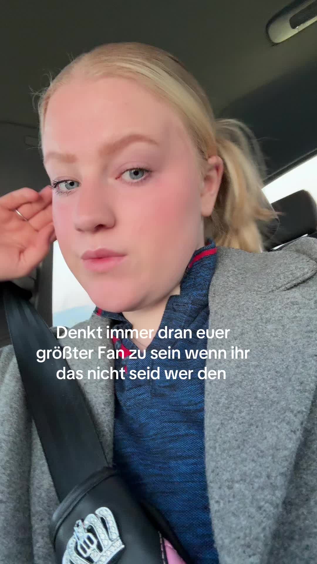 @Alicia