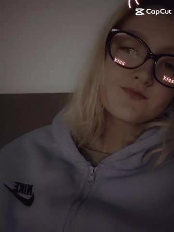 @Anastasia 💋