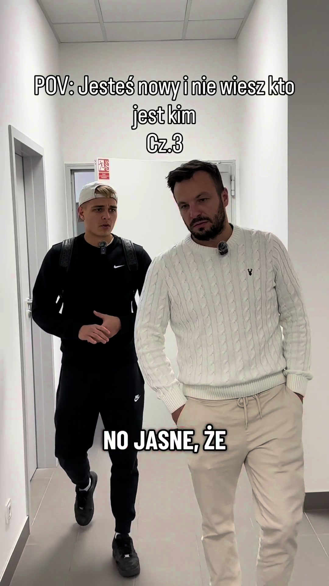 @zerovolt