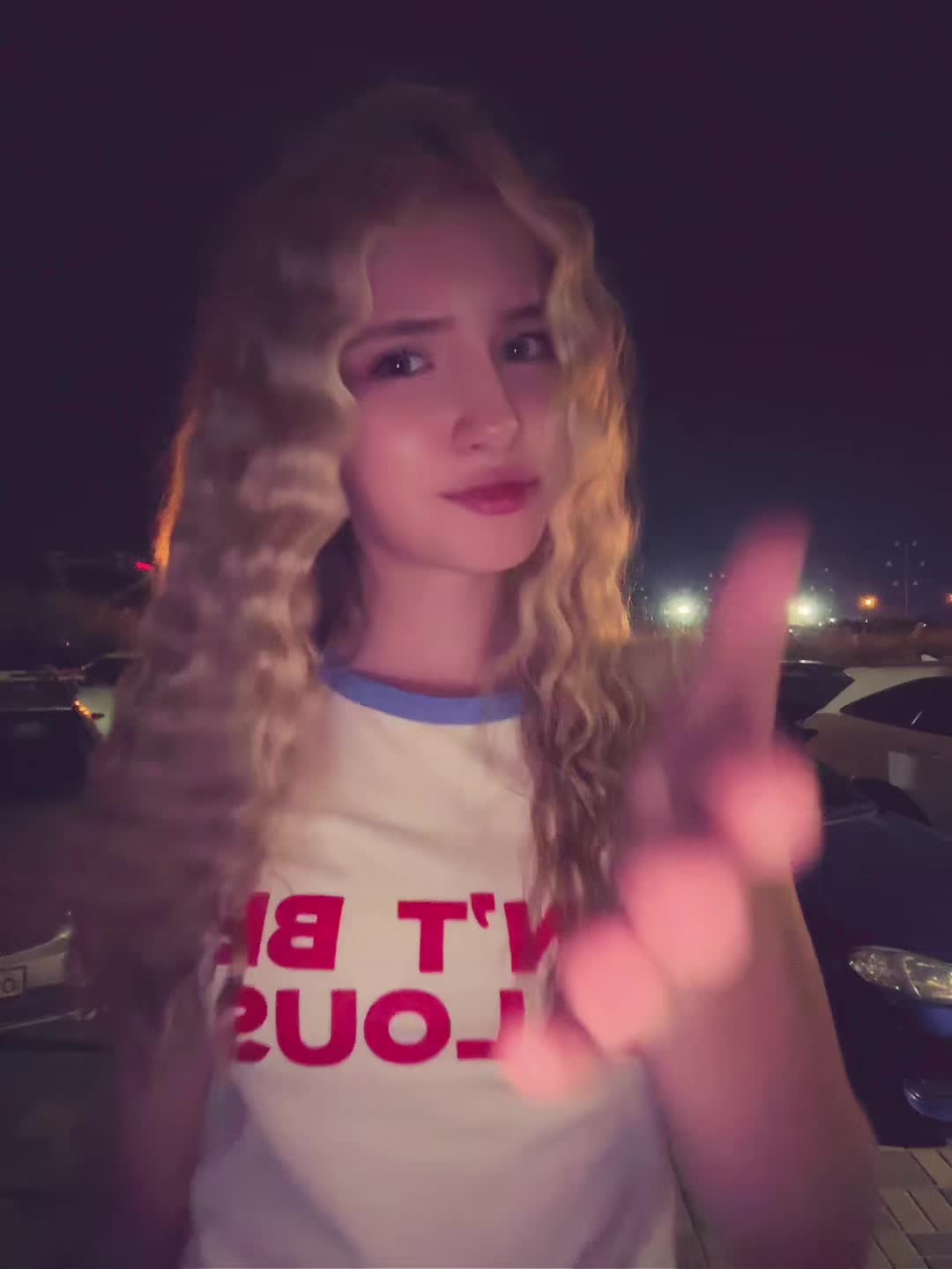 @#𝒗.𝒕𝒂𝒚𝒍𝒐𝒓🐾