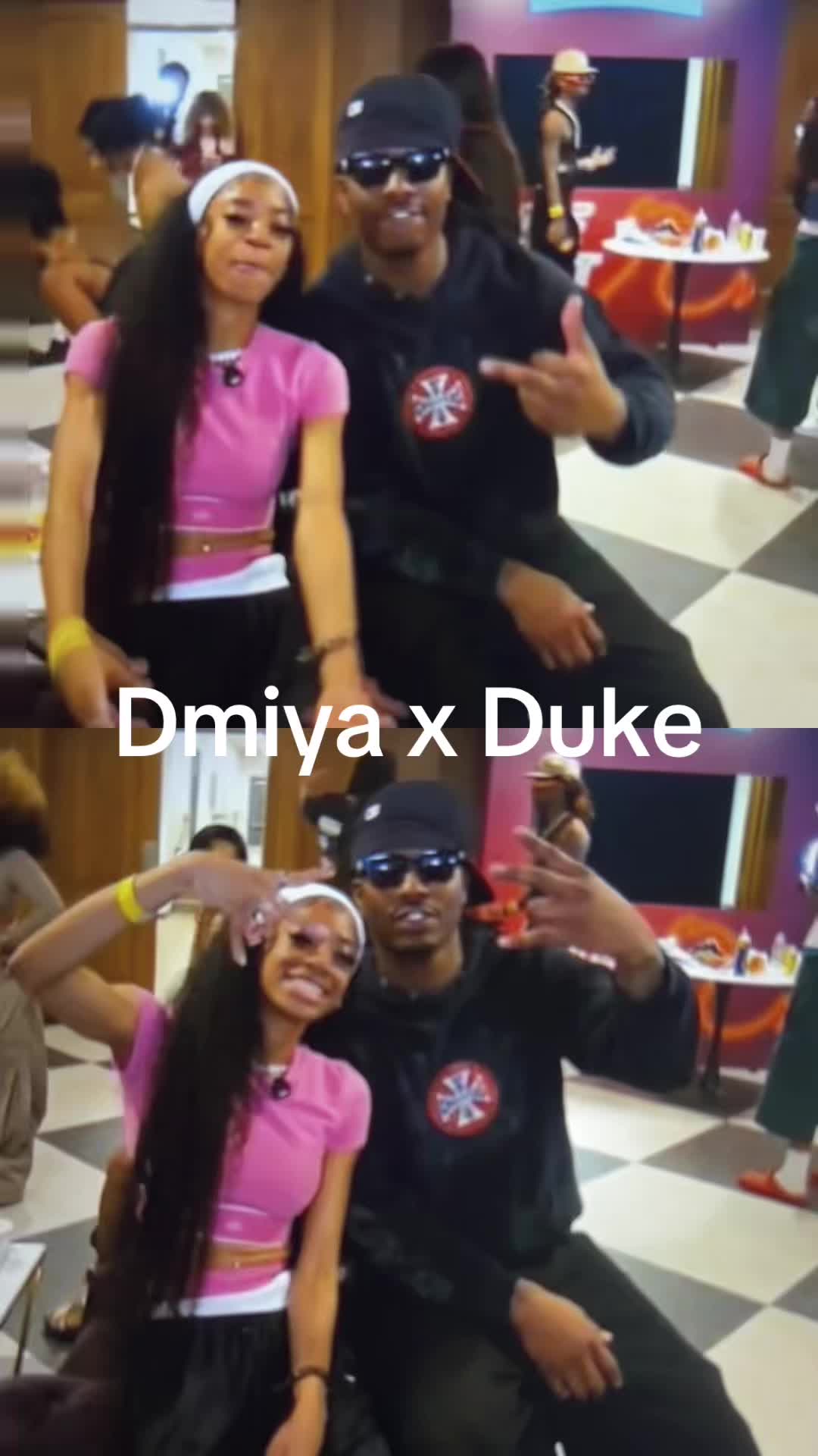 @dmiyaeditsndclipsho