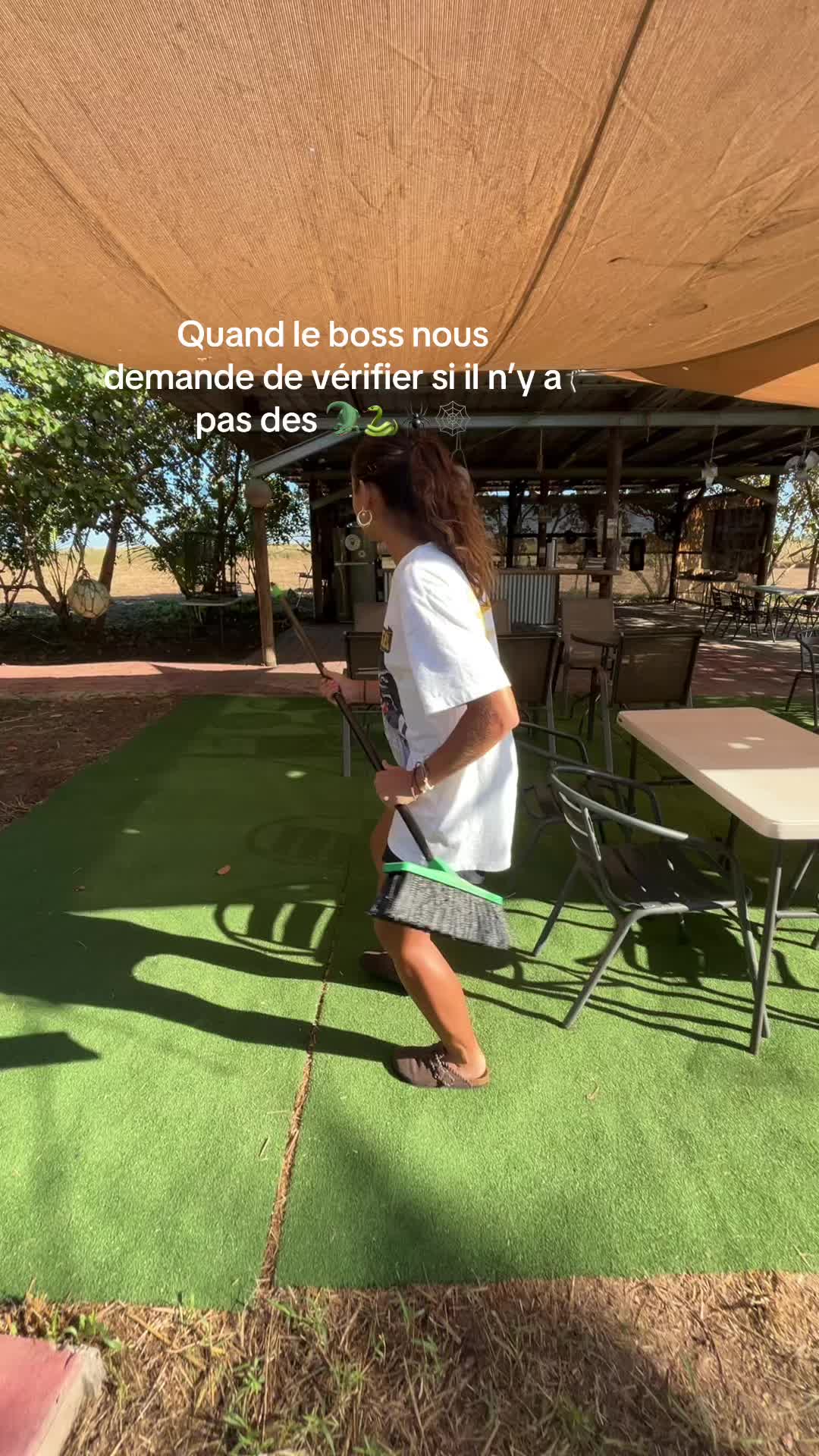 @ornellaa
