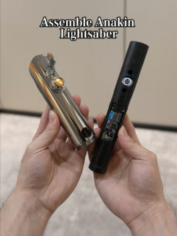 @CXSABER LIMITED