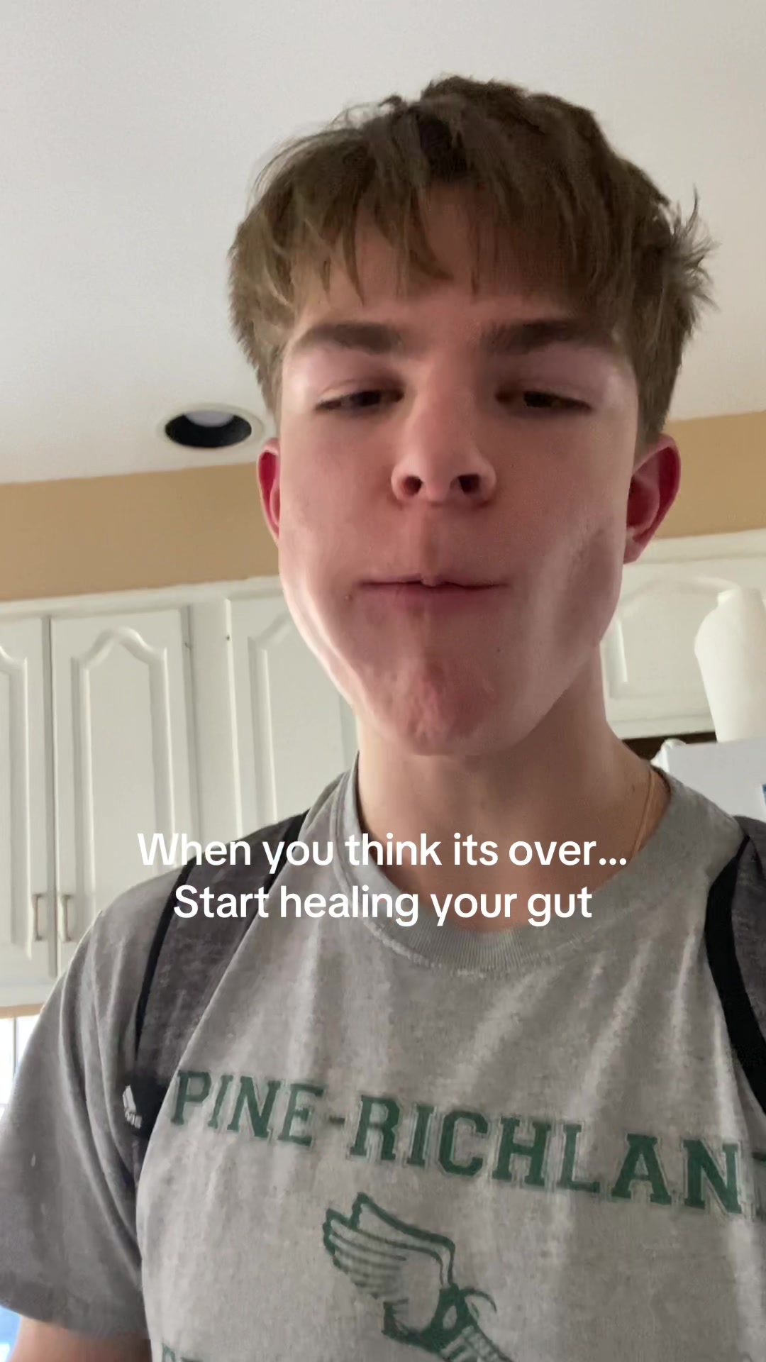 @Finn