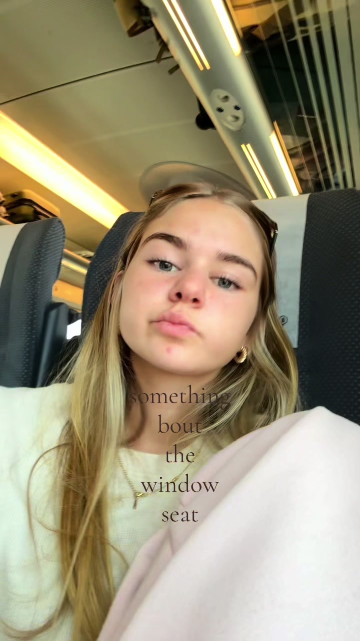 @mollyy