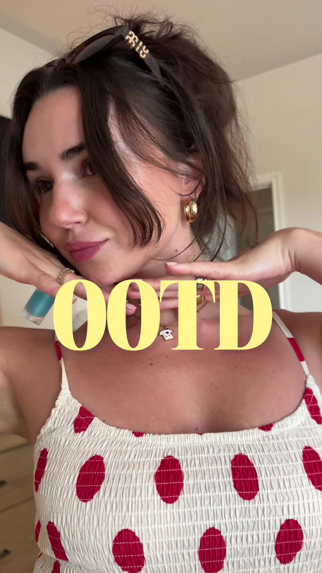 @madison.rice