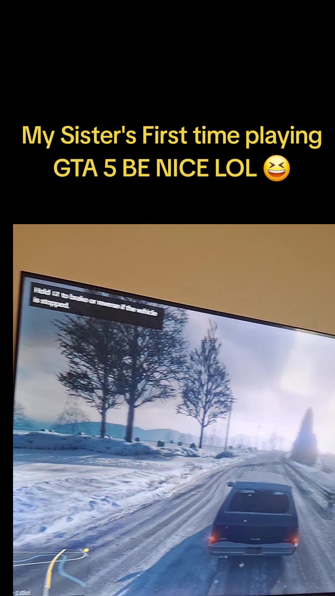 @LStranger420