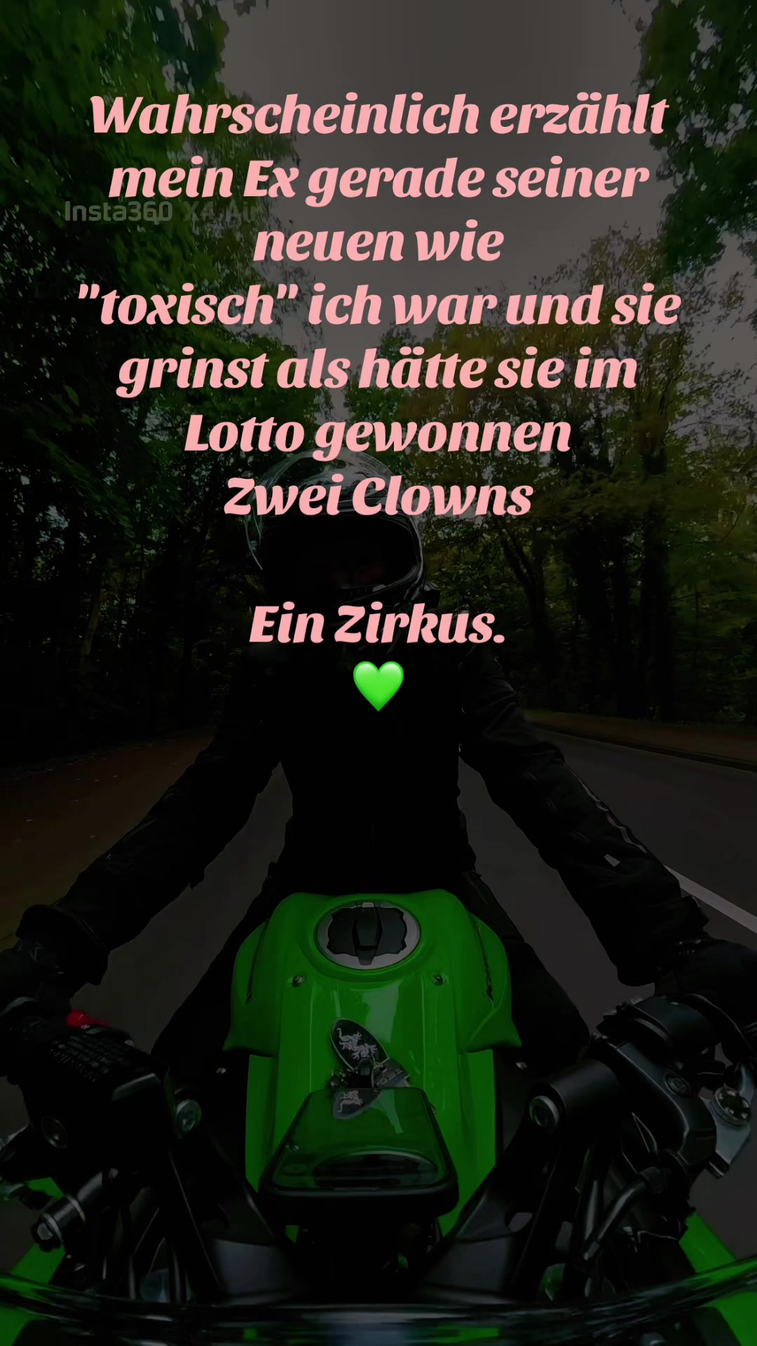 @Hihahoppelhase