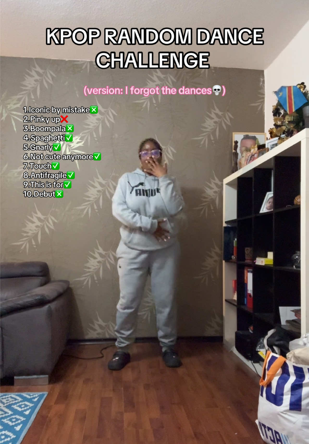 @couzzizzz⁷