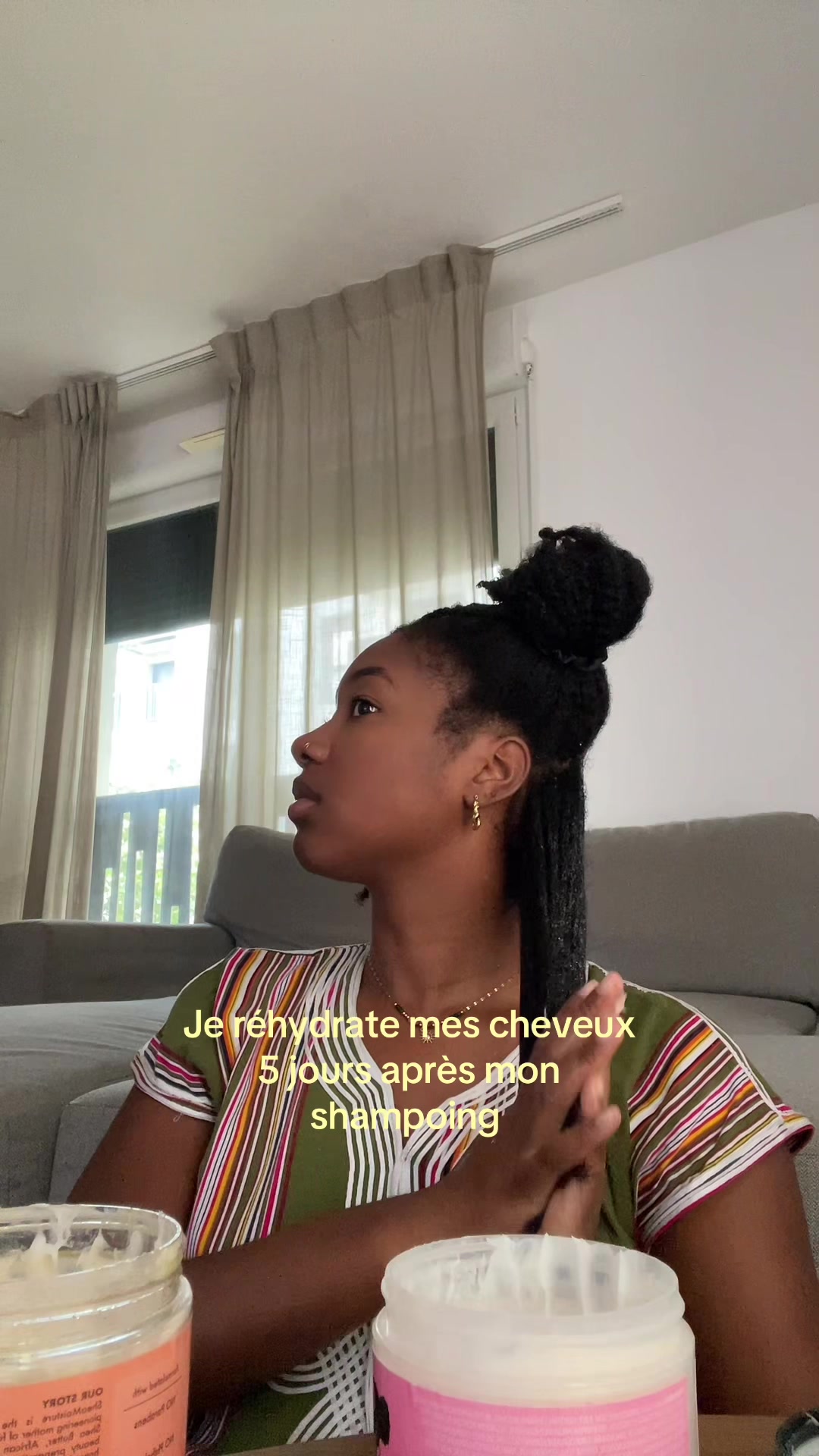 @Léa