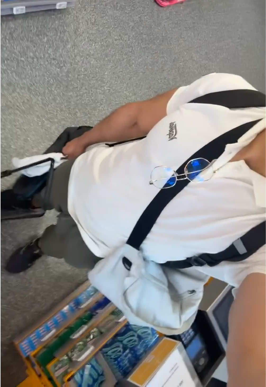 @Qubasiwk
