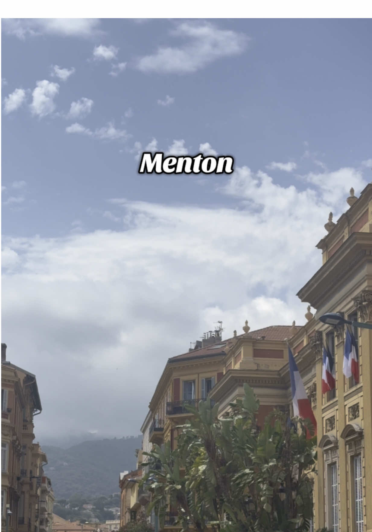 @brindacier16🇫🇷🇩🇿