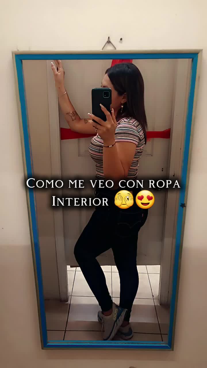 @Jana Sofia Murillo ๐ซฆ๐ฅฐ๐ซฆ