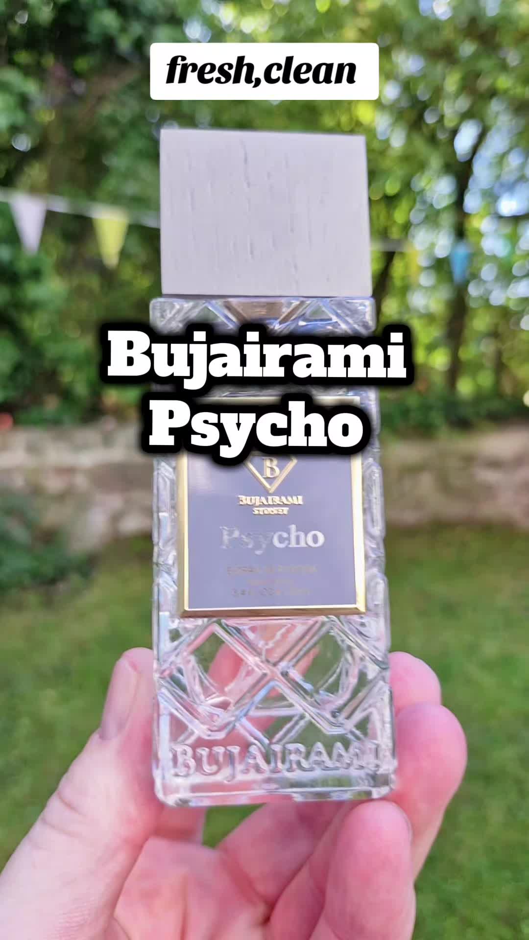@Duftbalu