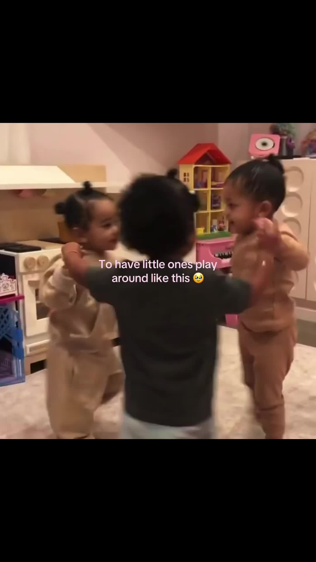 @raihana