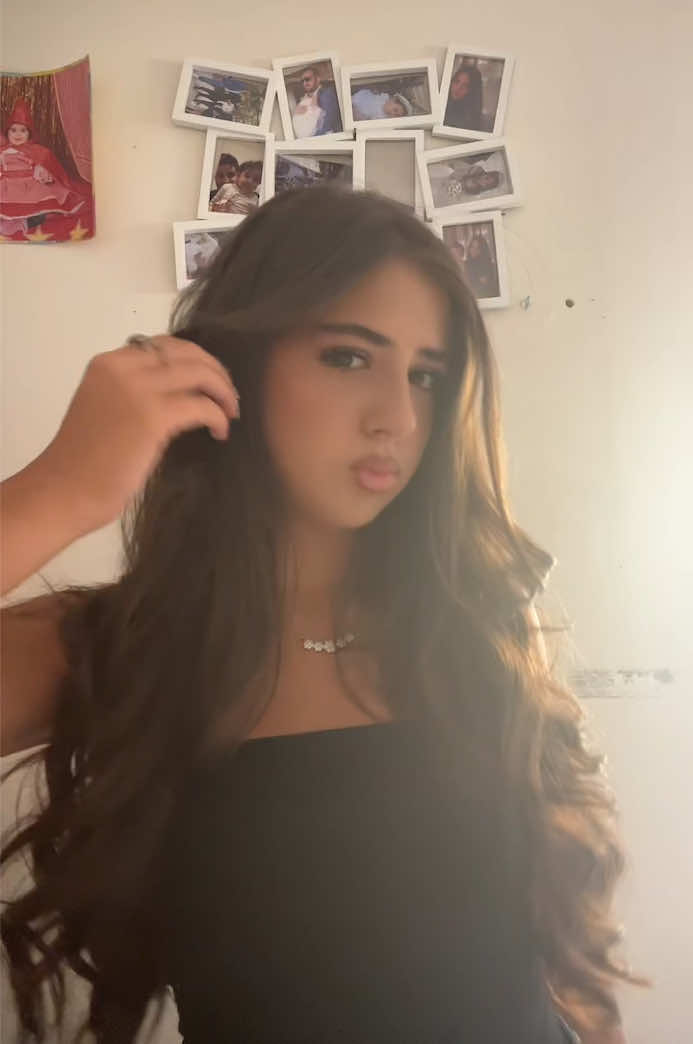 @auroracerqua21