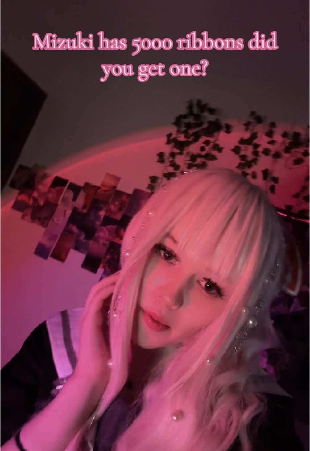 @✿❀ℒ𝓊𝓃𝒶ℛℴ𝓈ℯ ❀✿