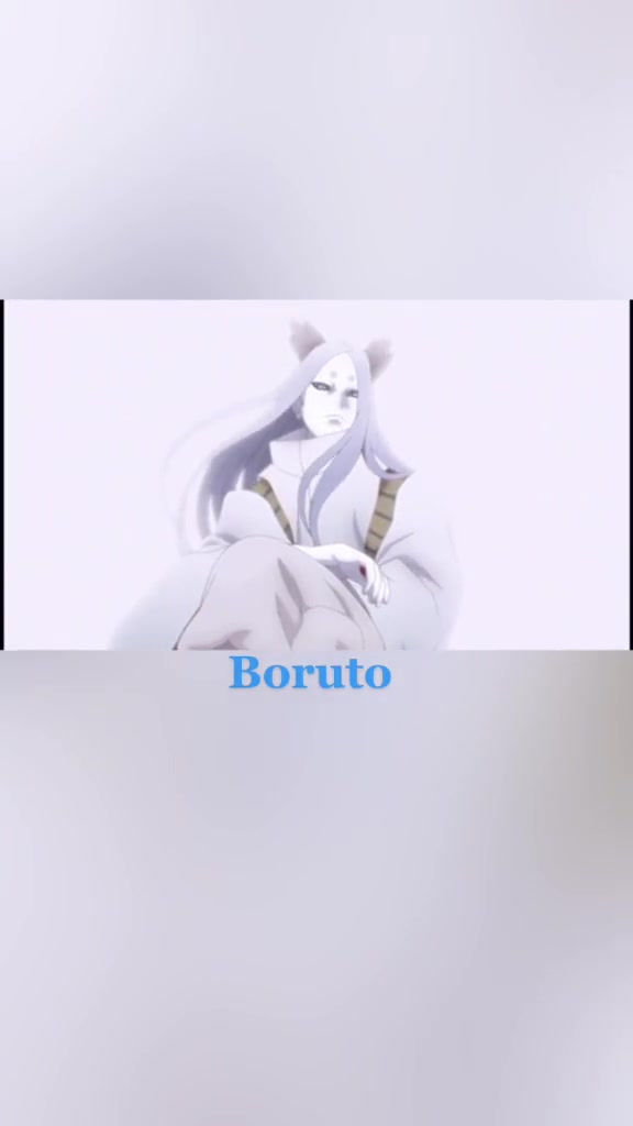 @anime_lover75232
