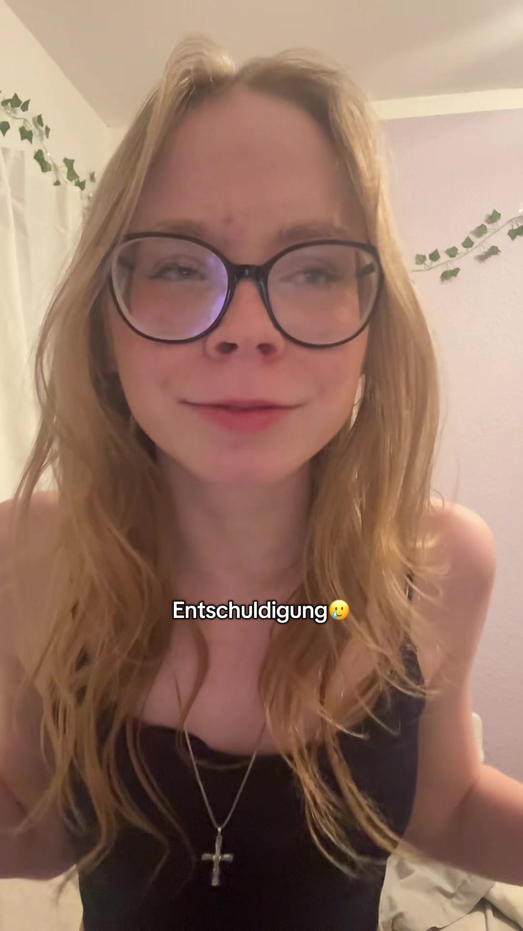 @່