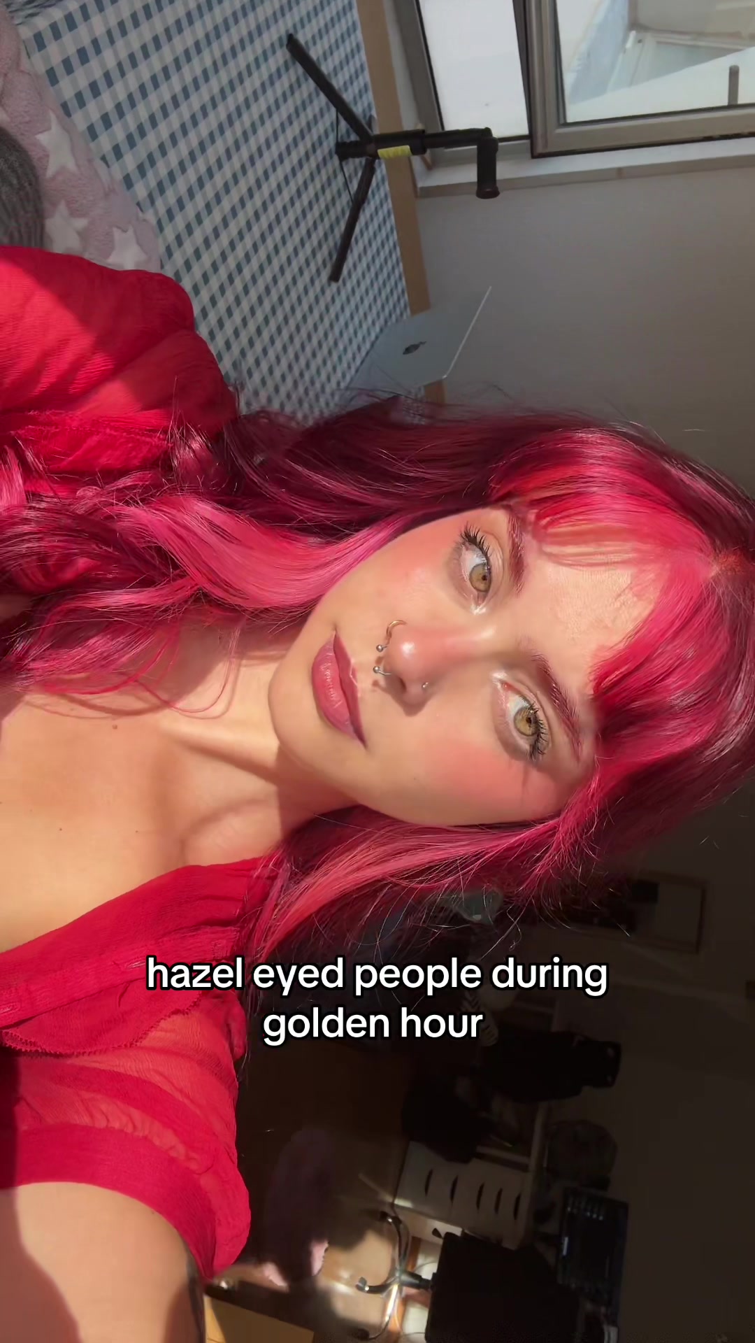 @bia