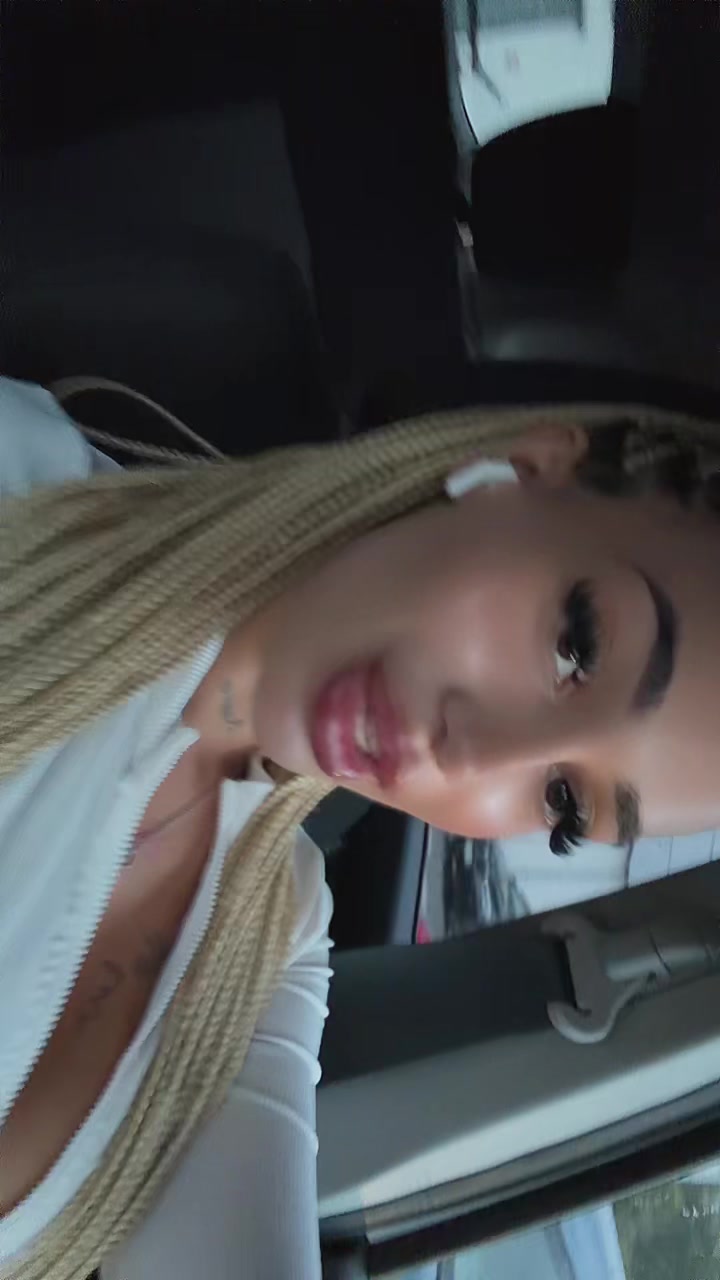 @Anja🤍