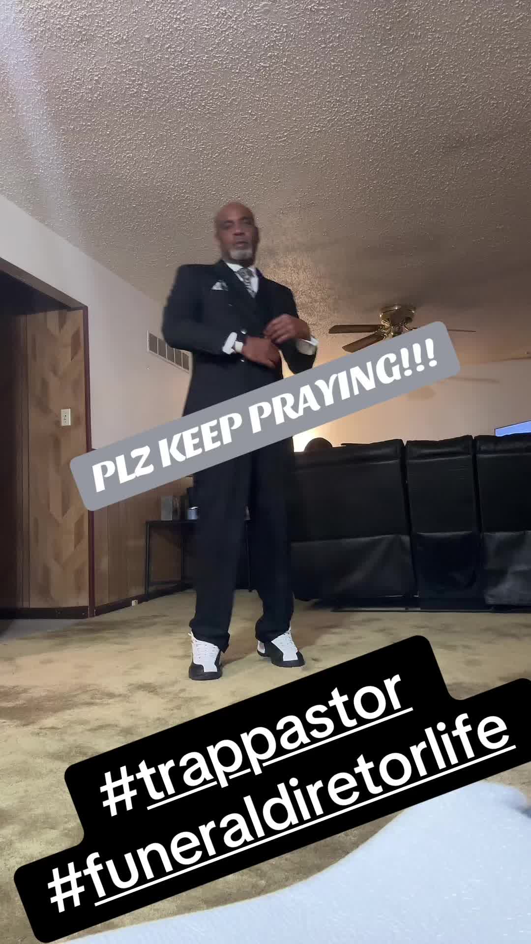 @TRAPPASTOR/618