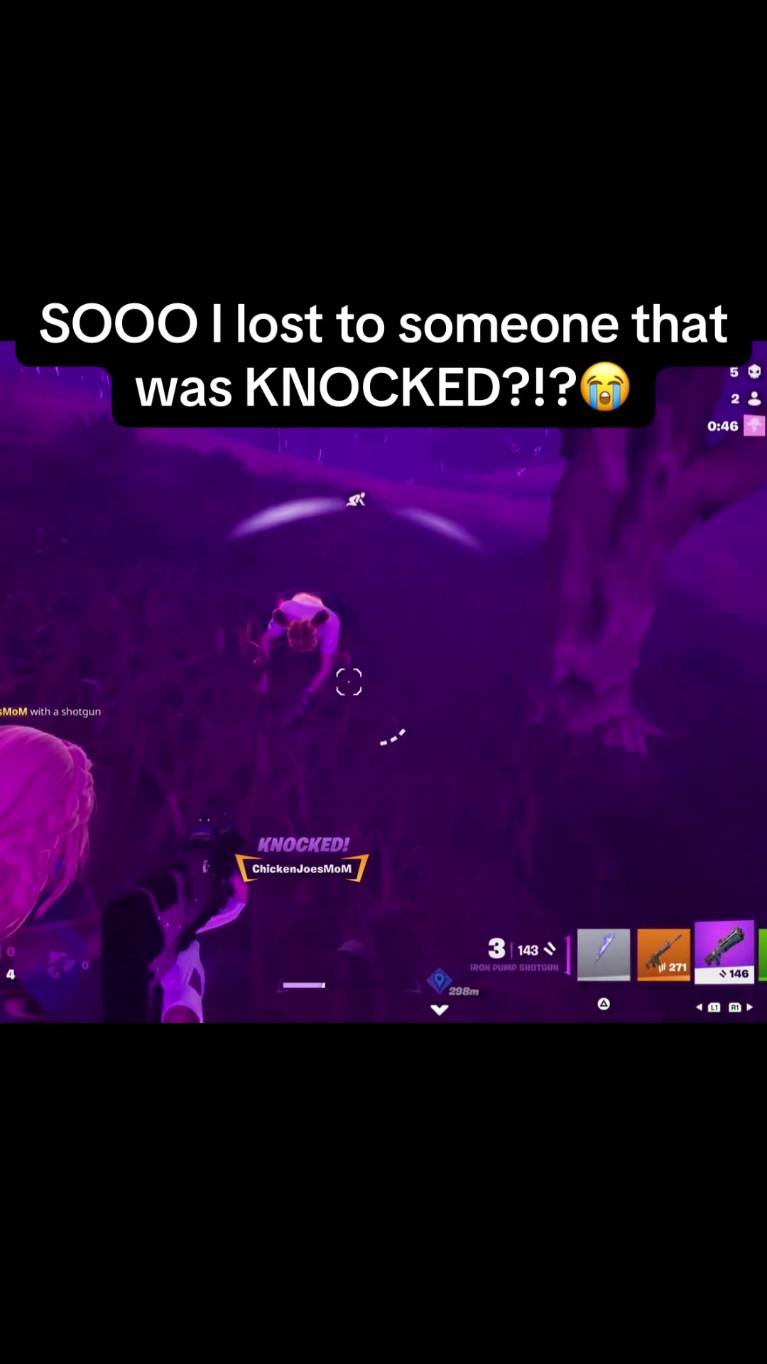 @ᶜᵉMwahhkayla🫦