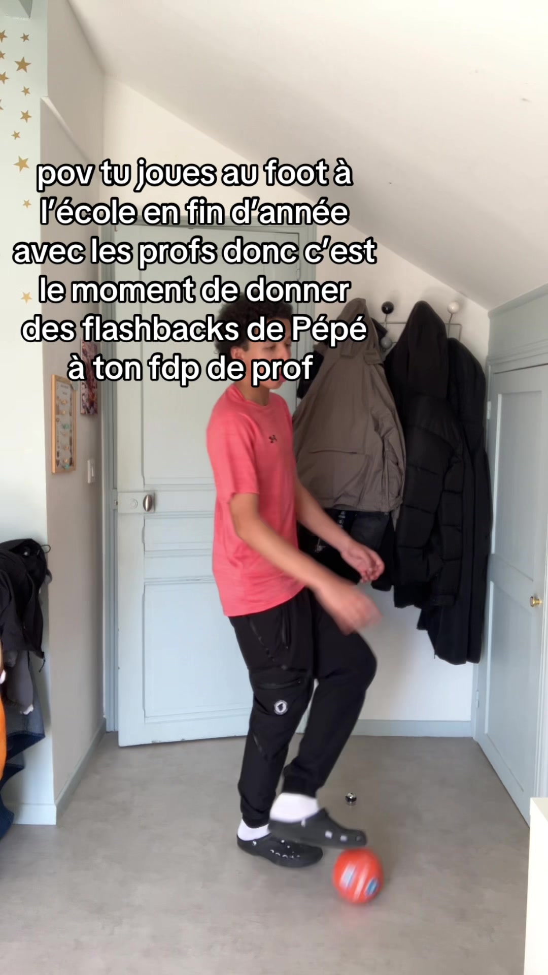 @𝑳𝒂𝒎𝒂𝒍𝒍𝒐𝒕𝒕𝒆 🇹🇿