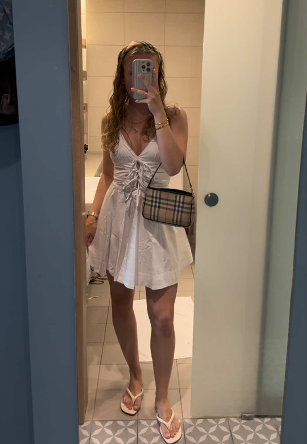 @Elisa Klein
