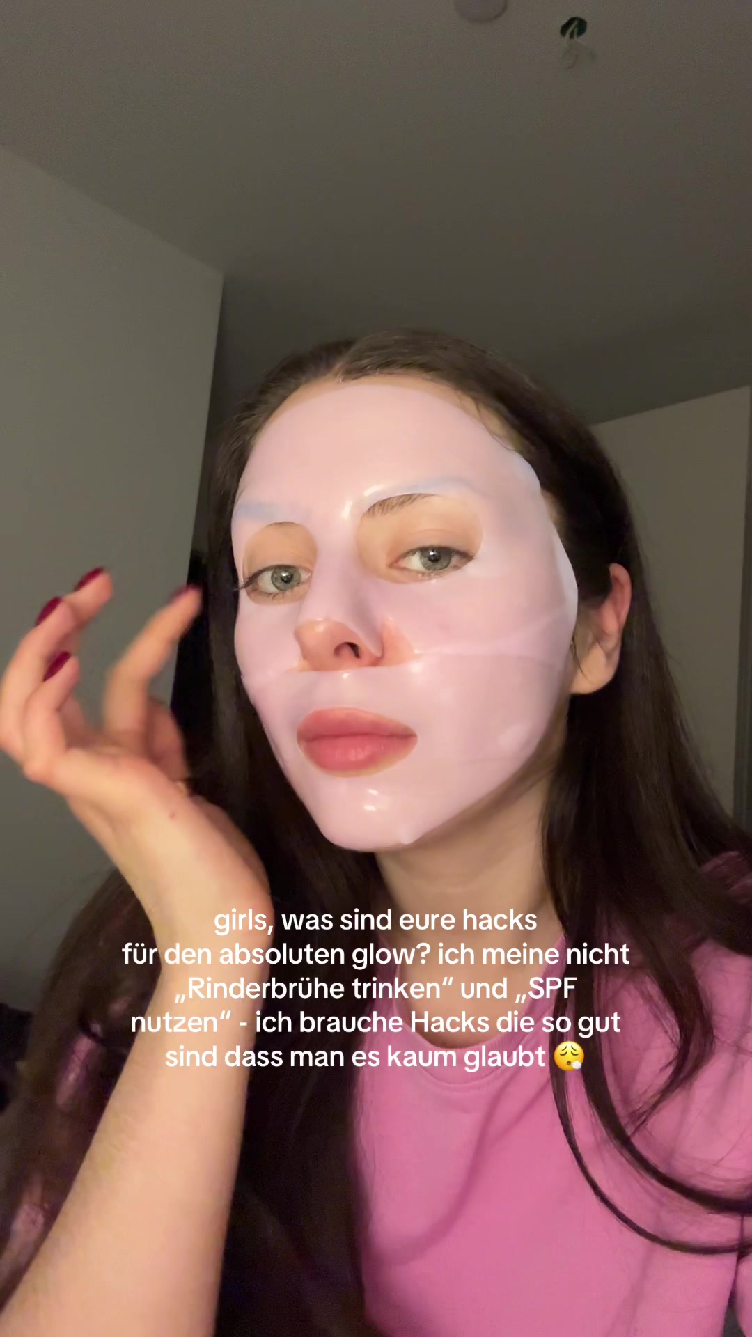 @Liliya - Haare, Beauty & UGC ✨