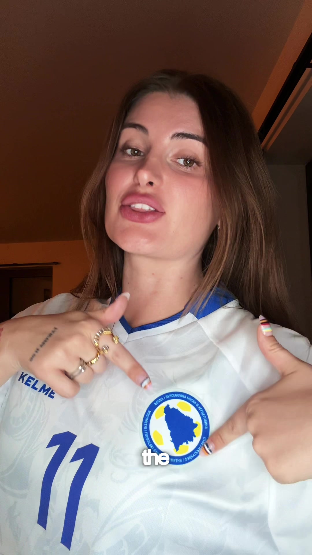 @Maya Petrović