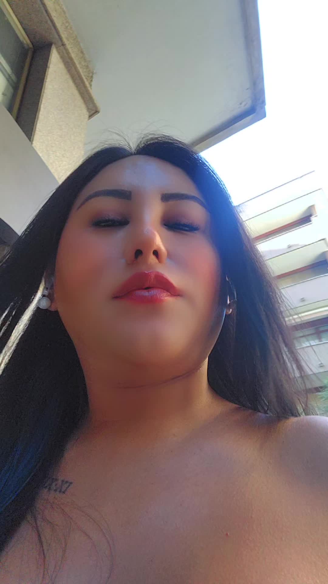 @berenice