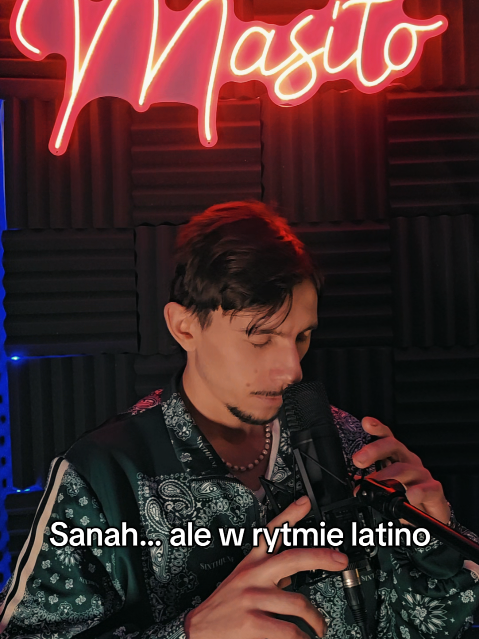 @𝕸𝖆𝖘𝖎𝖙𝖔
