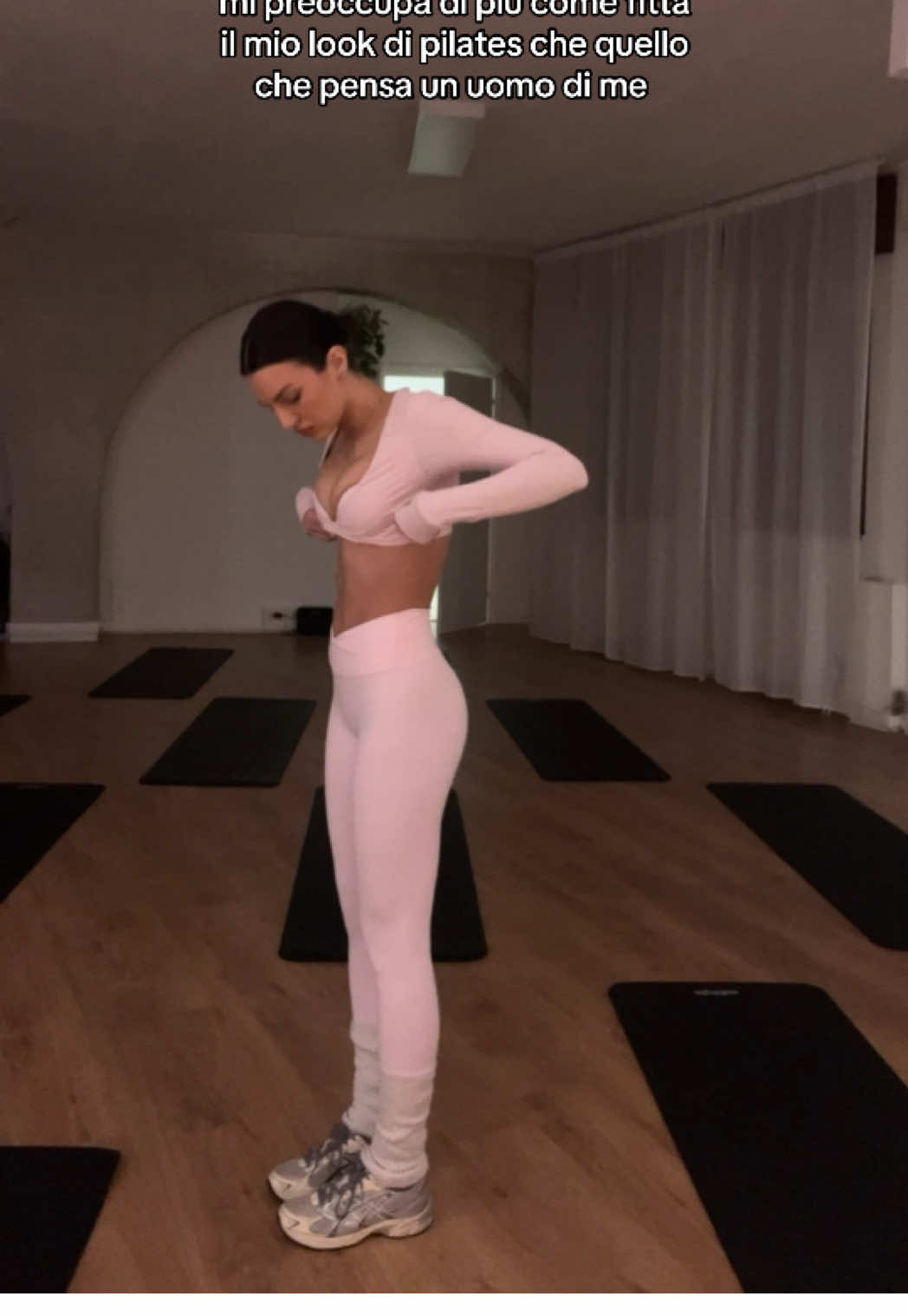 @albavejseli