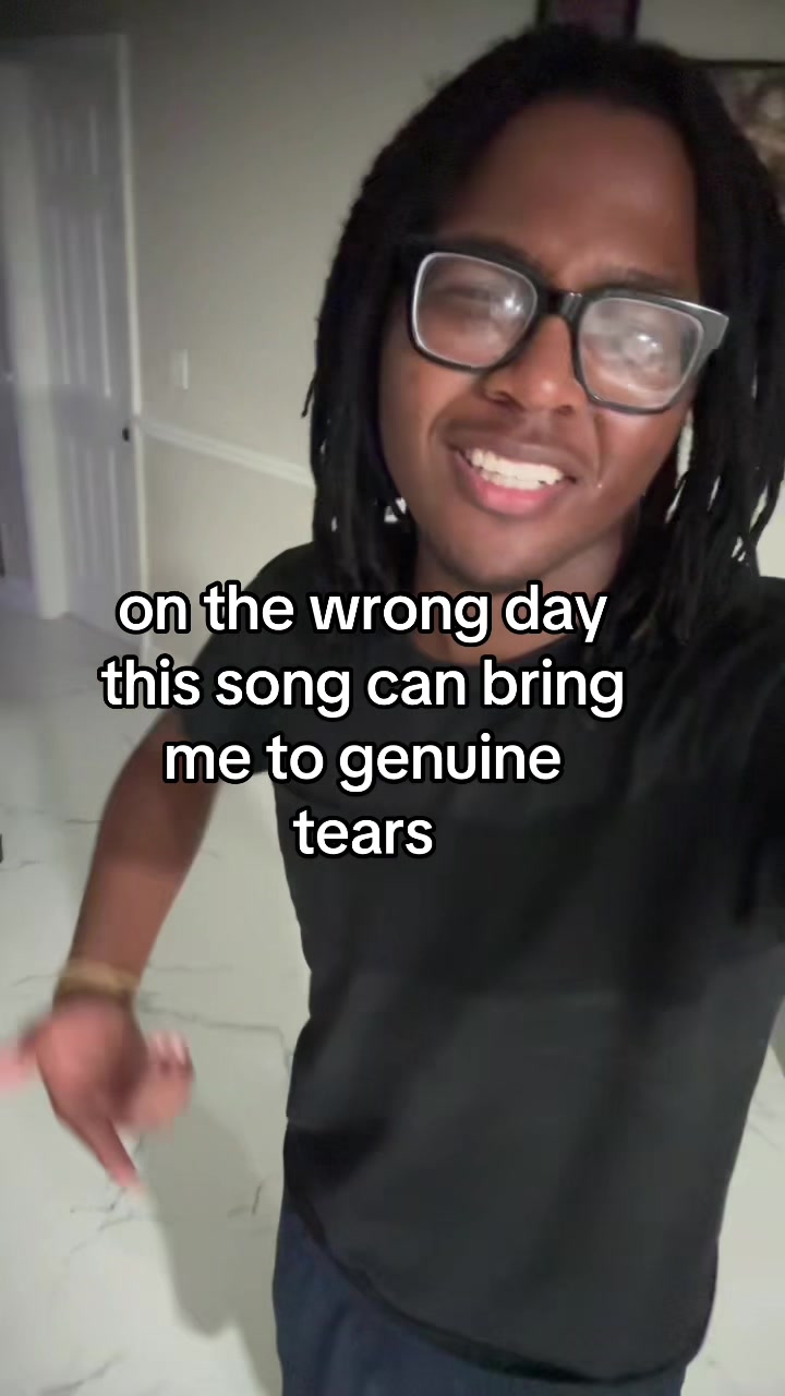 @Eternal