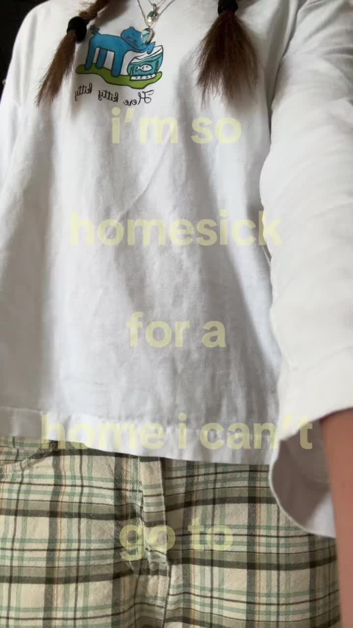 @nerdy.taco
