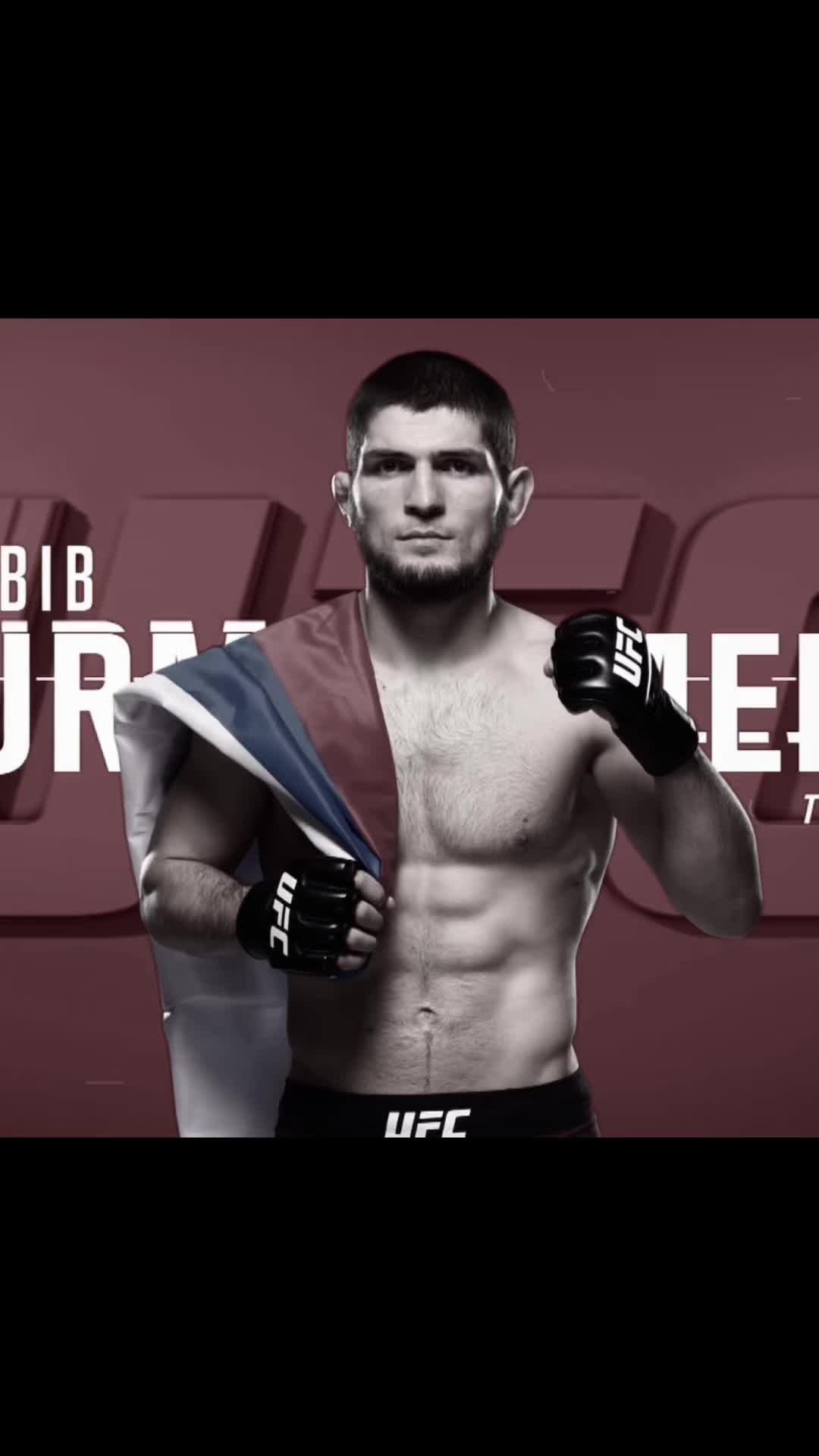 @matador.mma